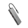 Adam Elements CASA HUB A09 USB-C 3.1 Gen 2 9-in-1 Hub - 1193603 - zdjęcie 2